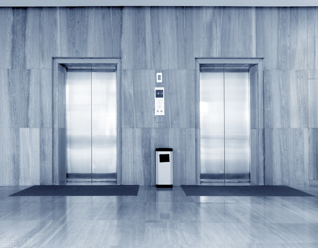 电梯一年维修保养费用大概多少,高层住宅电梯维修保养标准