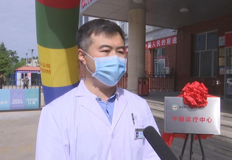 萝北县人民医院护士,萝北县人民医院急诊