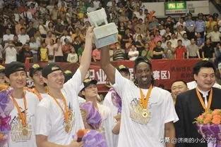 广东宏远外援积臣名单,广东宏远功勋积臣