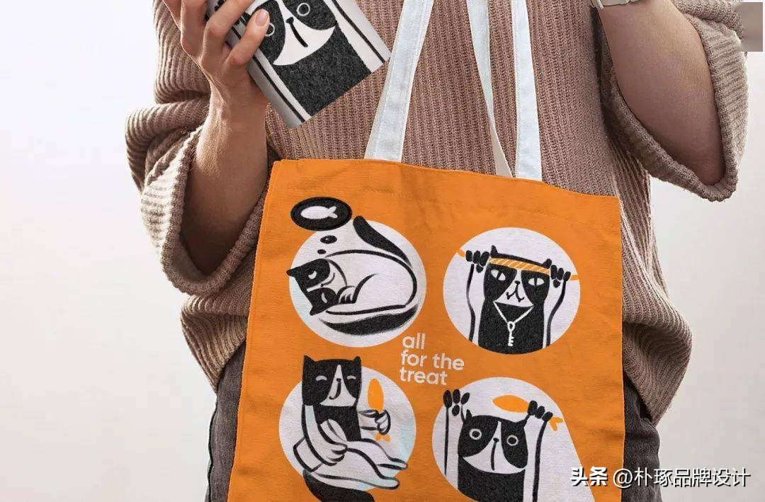 快餐盒包装创意设计,全球包装与设计优秀包装设计欣赏