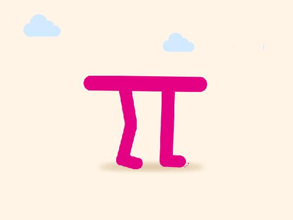 关于那些事,关于那些遗憾的事