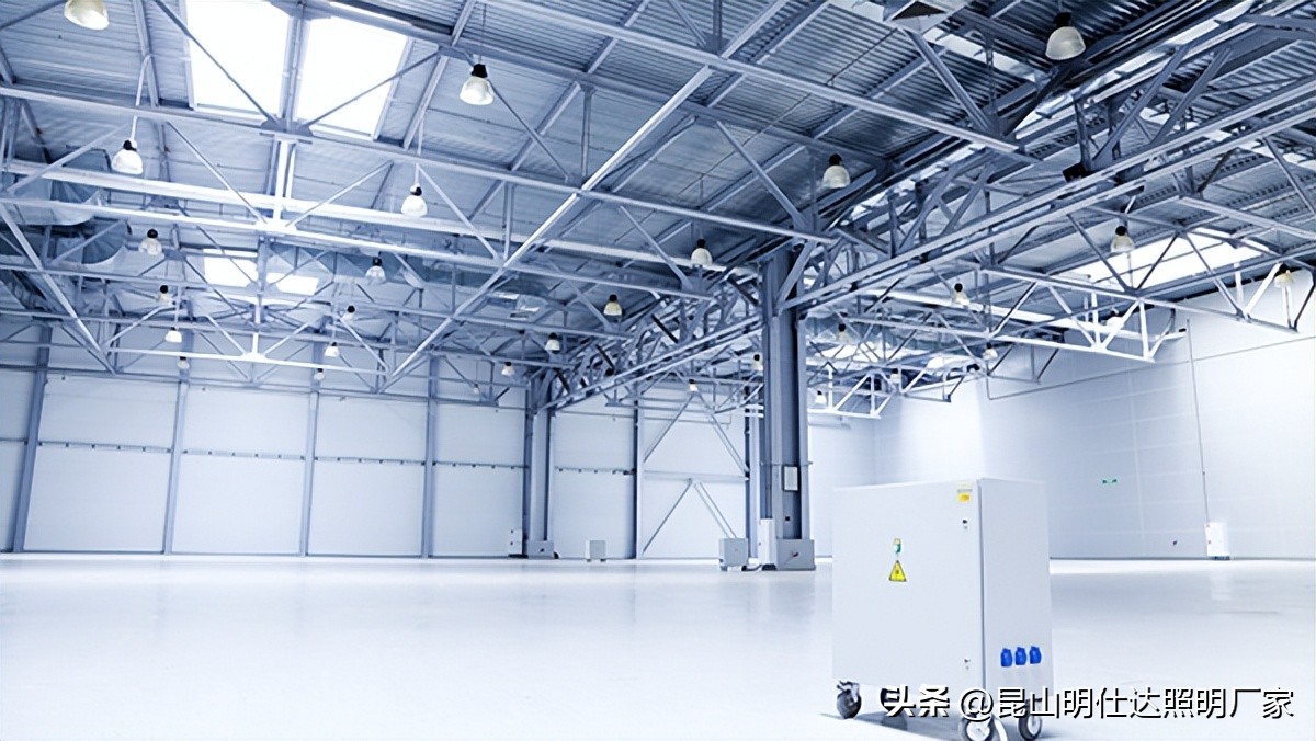 车灯如何选择led灯珠,如何选择led灯珠