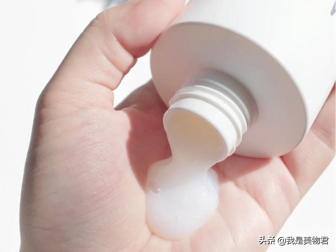 浴室好物｜迷人柑橘香，怎么用都不会腻