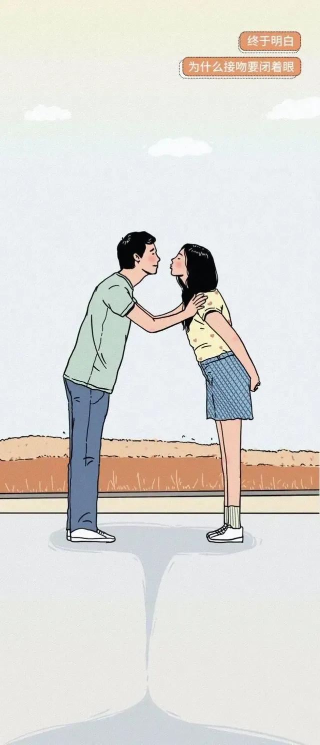 女朋友长得太丑是什么体验,女朋友长得丑是什么样的感觉