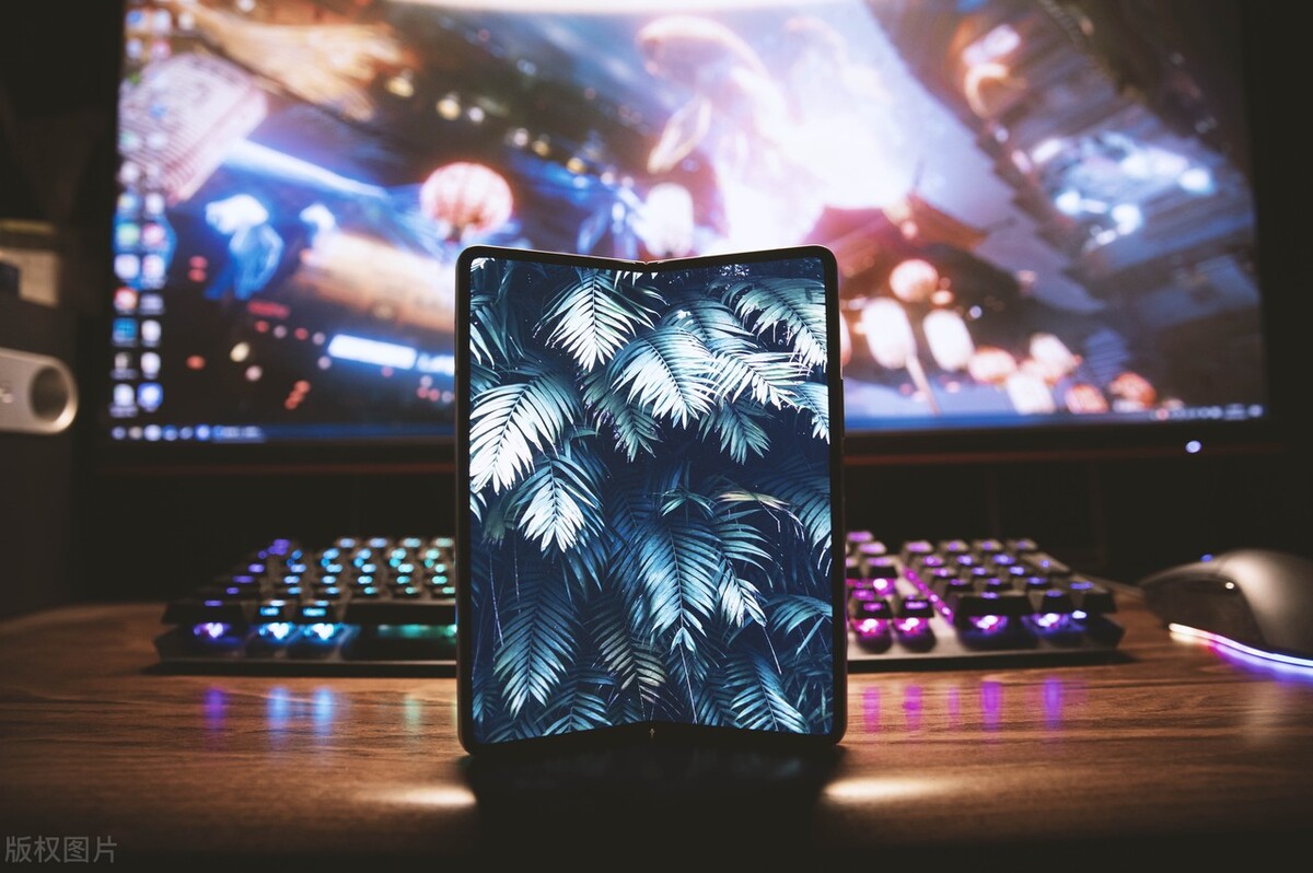 再度延长签证限制，韩国民众愿意发展中韩关系，但提了个奇葩条件