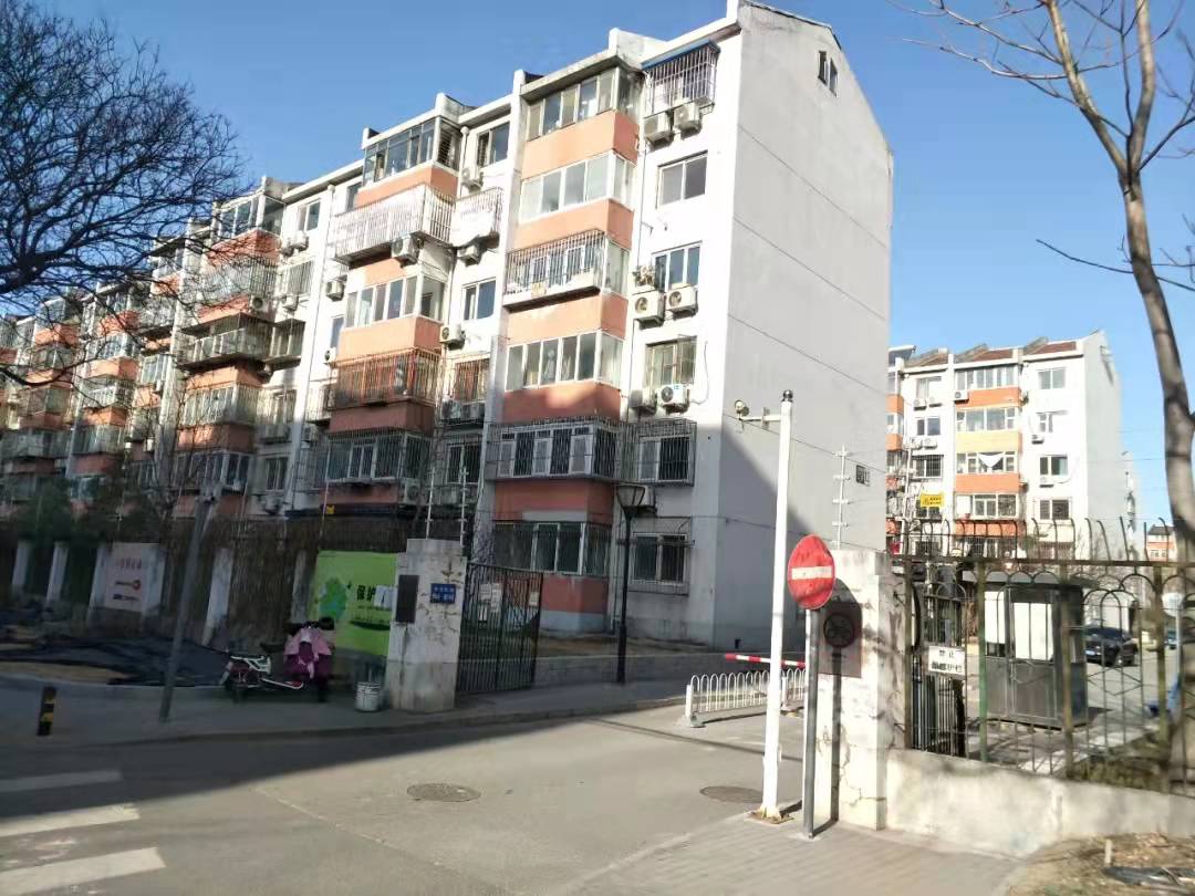 北京买房西红门和亦庄哪个好,北京亦庄和东五环买房哪个好