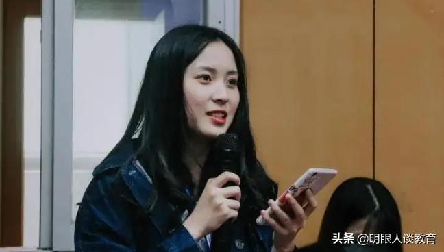 武汉理工法硕排名,武汉理工大学法学第一没过线