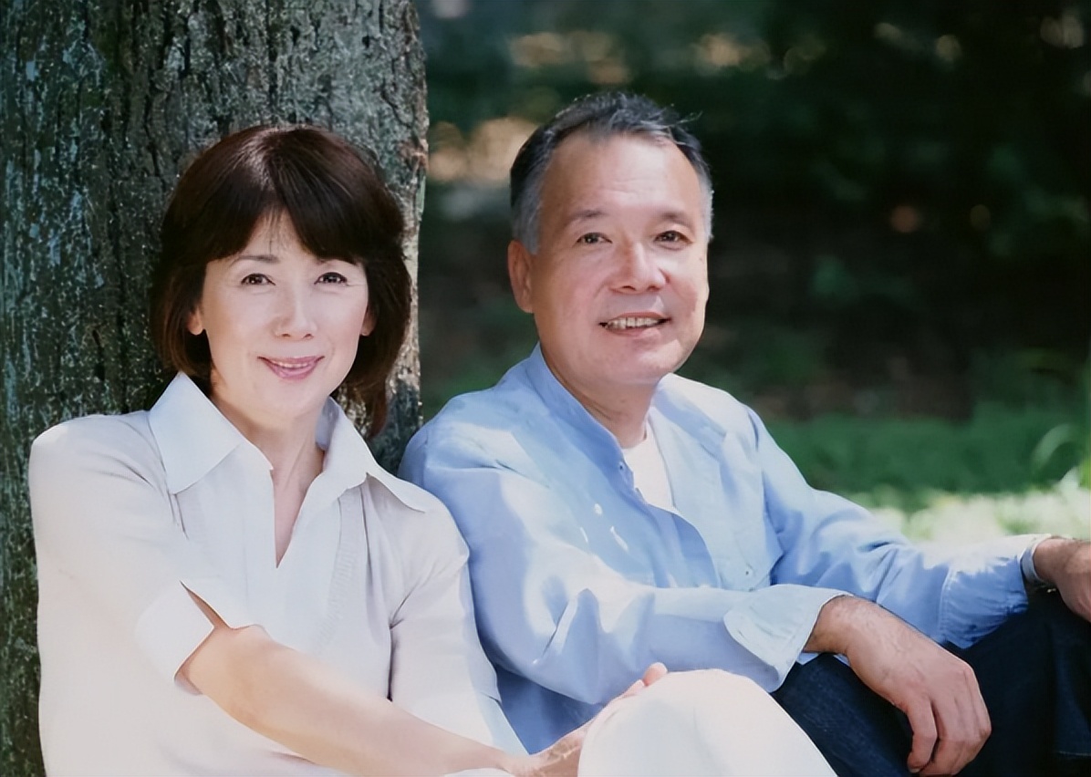 老年人活动太多有什么坏处,老年人生理功能衰退主要原因