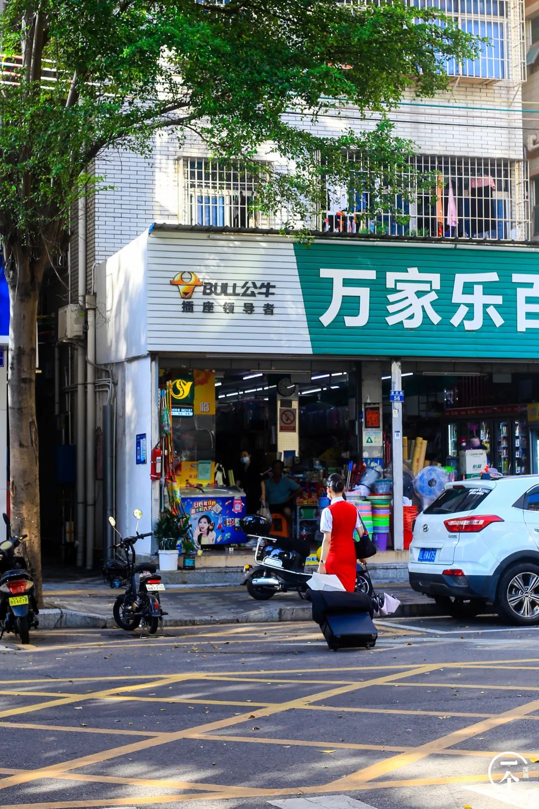 深圳航空空姐空少,深圳航空空少乘务员