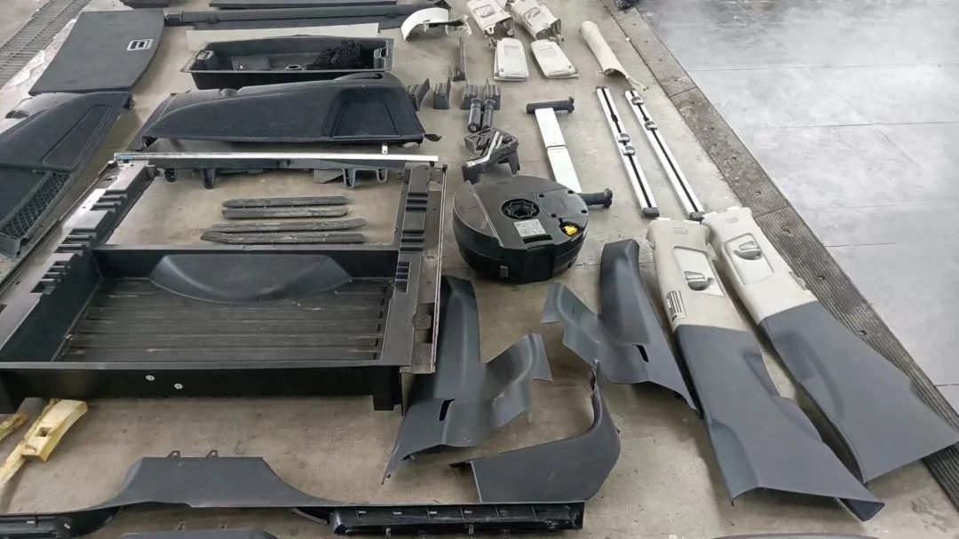 江苏13款柴油奥迪q7翻新,大哥买奥迪q7