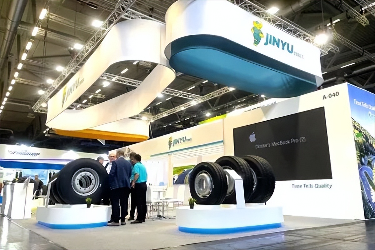 践行绿色发展理念实现可持续发展,践行绿色低碳可持续发展