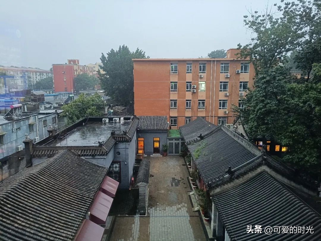 在北京住宾馆一晚上多少钱,北京全季住一个月酒店价格便宜吗