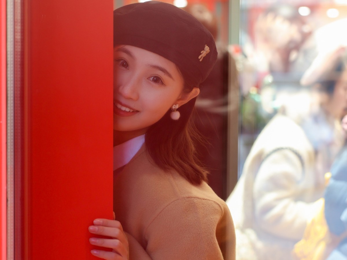 手机拍照神器4k超清镜头39.9元,佳能拍照神器