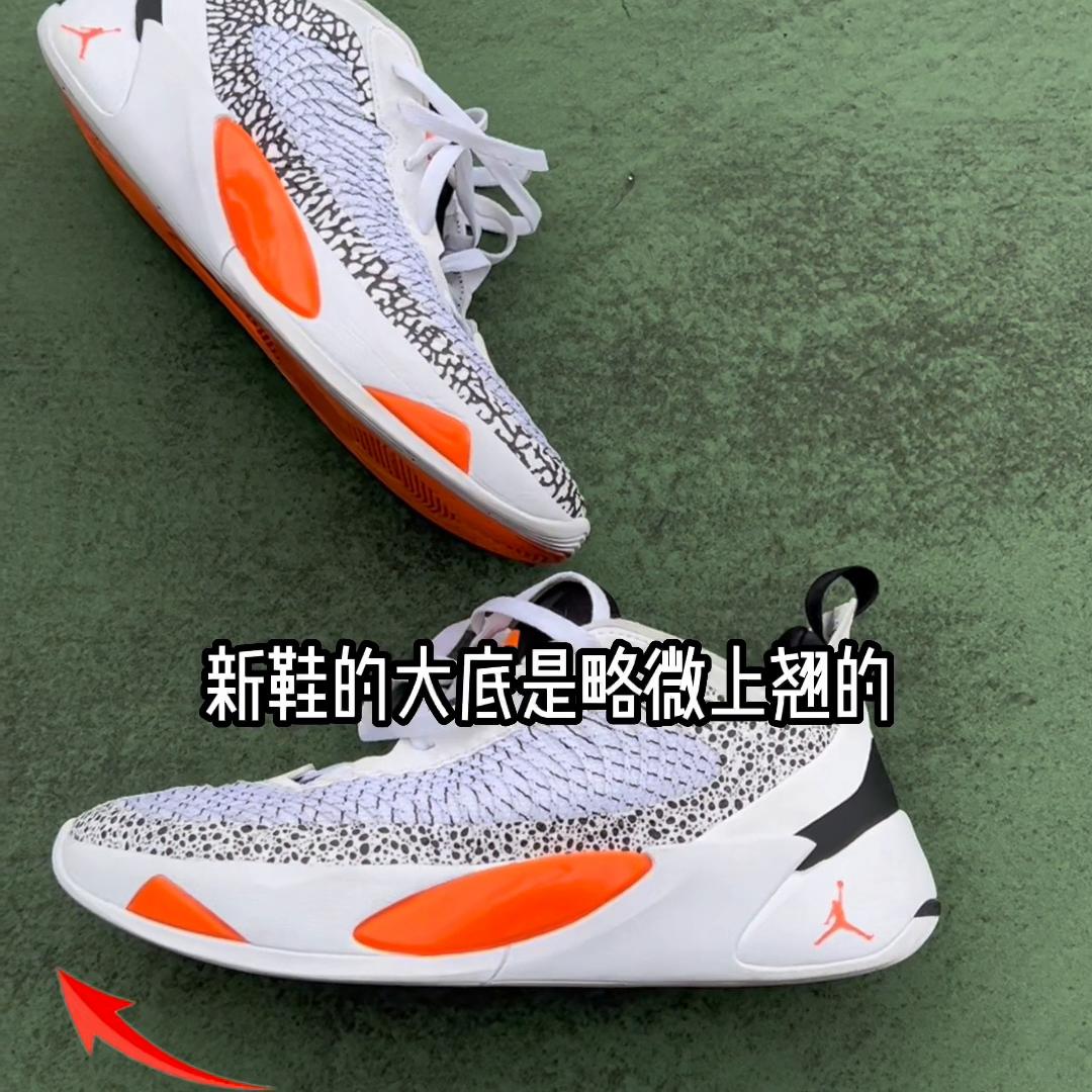 四开相当于什么,四开好吗