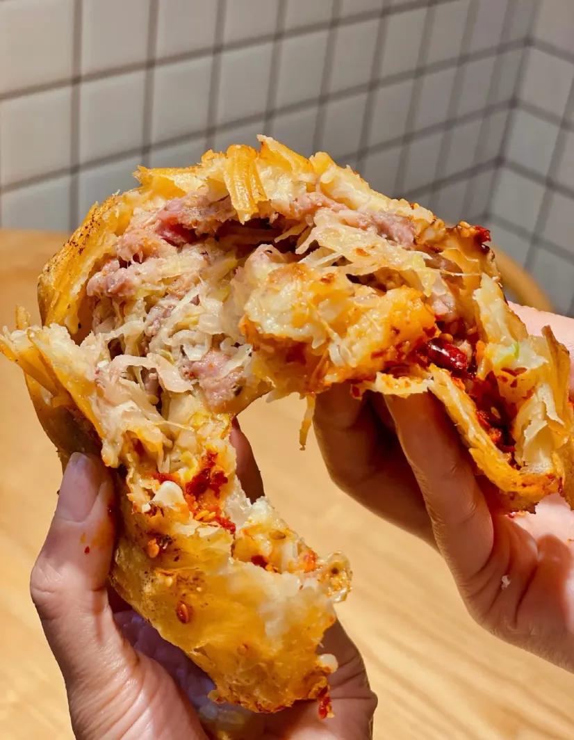 长沙手绘板攻略,长沙旅游手绘攻略