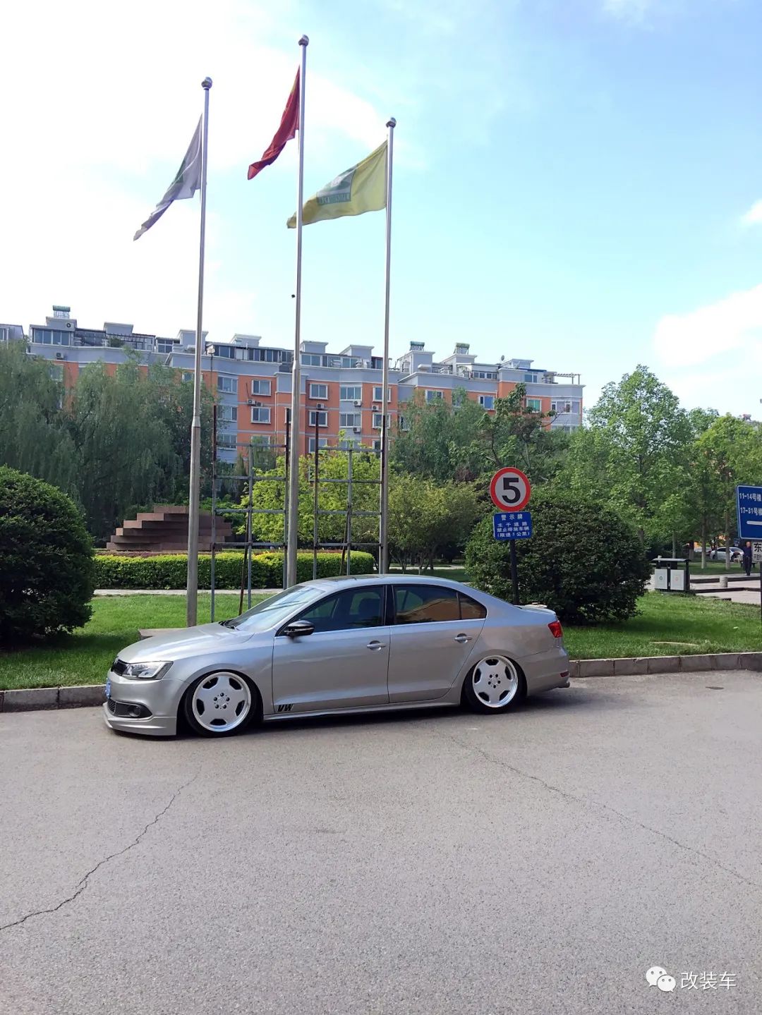 全新一代本田缤智曝光颜值大改,预算低一点怎么改本田缤智