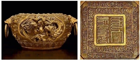 瑗挎碃2023浣涙暀鑹烘湳涓撳満鎷嶅崠,瑗挎碃鍗扮ぞ鎷嶅崠鍘嗕唬浣涙暀鑹烘湳涓撳満