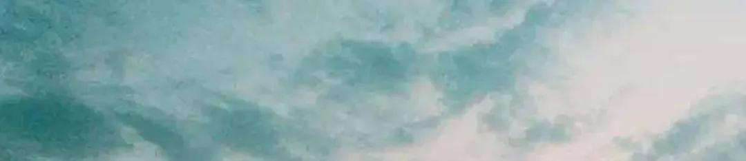 古代表示颜色的字词,古代形容颜色的句子