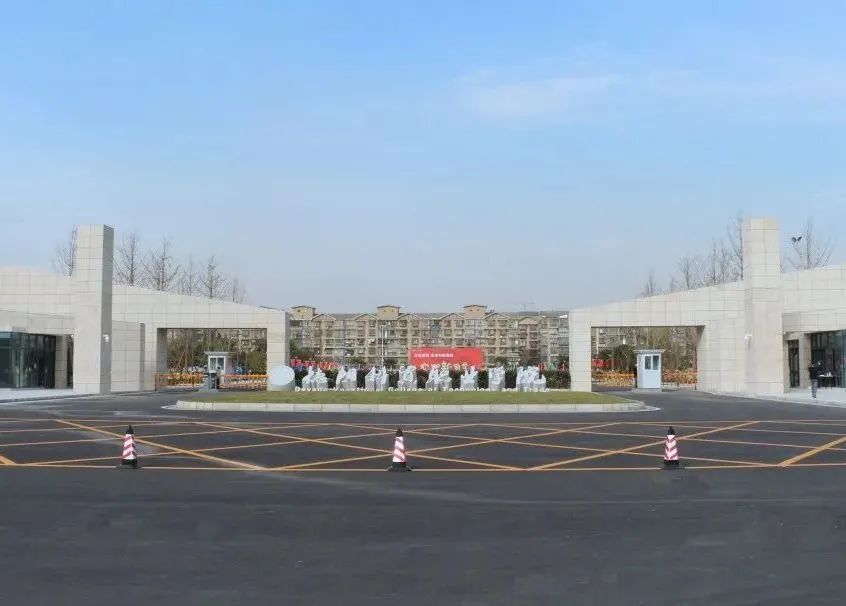 这个互联网时代“薪”宠专业，就业率高，就业面广