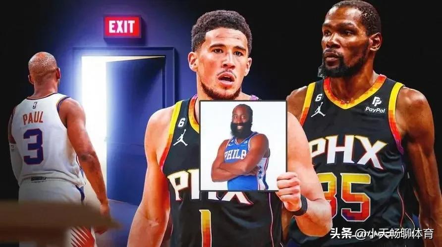 季后赛保罗打戈贝尔,季后赛保罗能复出吗