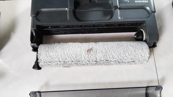 2500左右性价比最高的洗地机,2500左右洗地机推荐