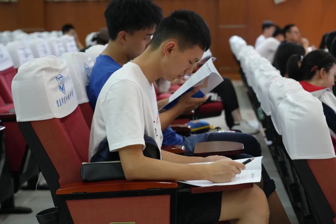 壹教育官网,壹教育怎样加入班级