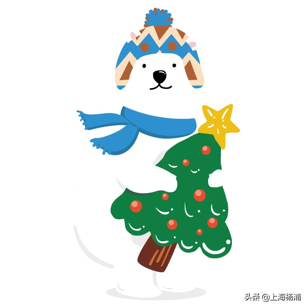 假日去哪儿玩,假日有哪里可以去玩