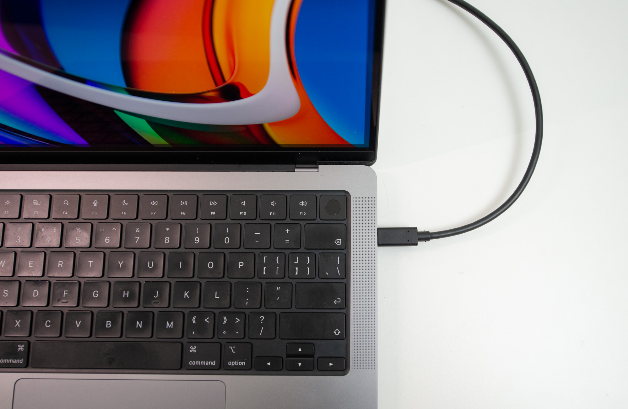 如何选择电脑显示器品牌,电竞显示器办公