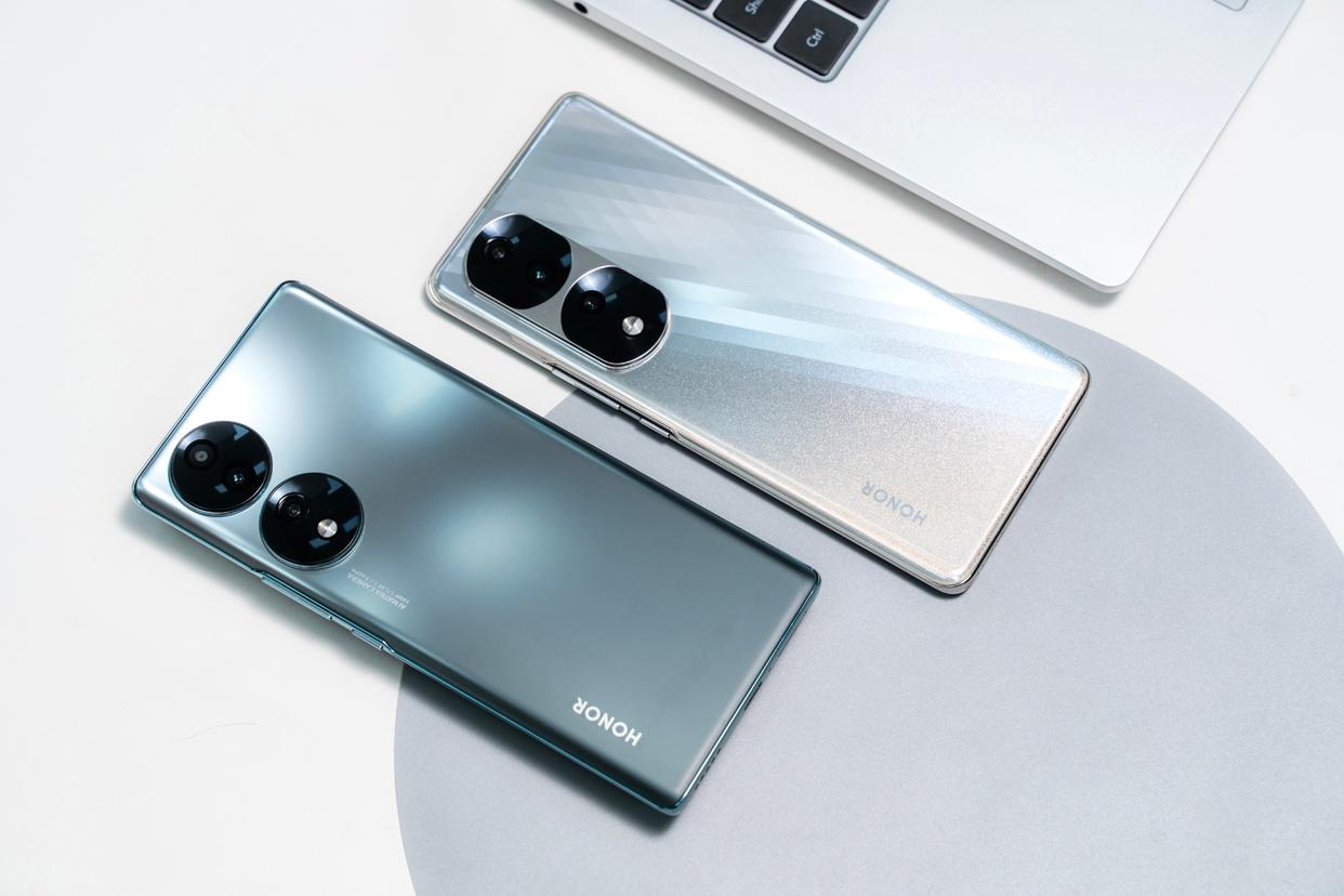 2020天猫双11红米手机销量,双11红米手机卖得最多的