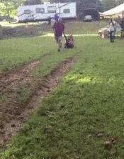 阳痿，男明星的福报