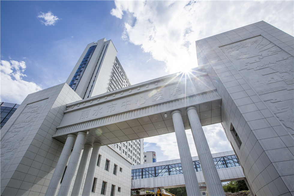 浙江杭州市属医院排名前十,浙江省人民医院在浙江省排名