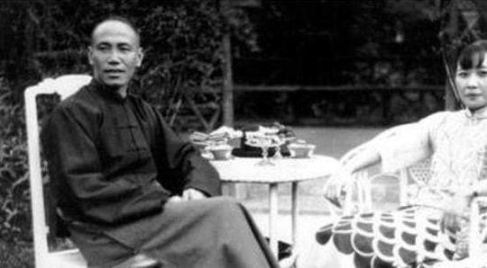 宋美龄生活困难,宋美龄晚年穷苦