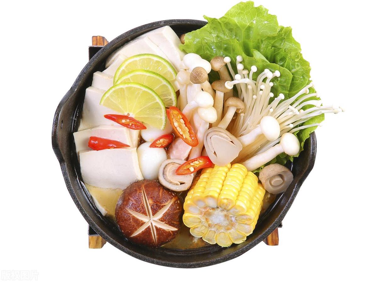 火锅店如何运营才能挣钱,火锅店铺营销策划引爆客流