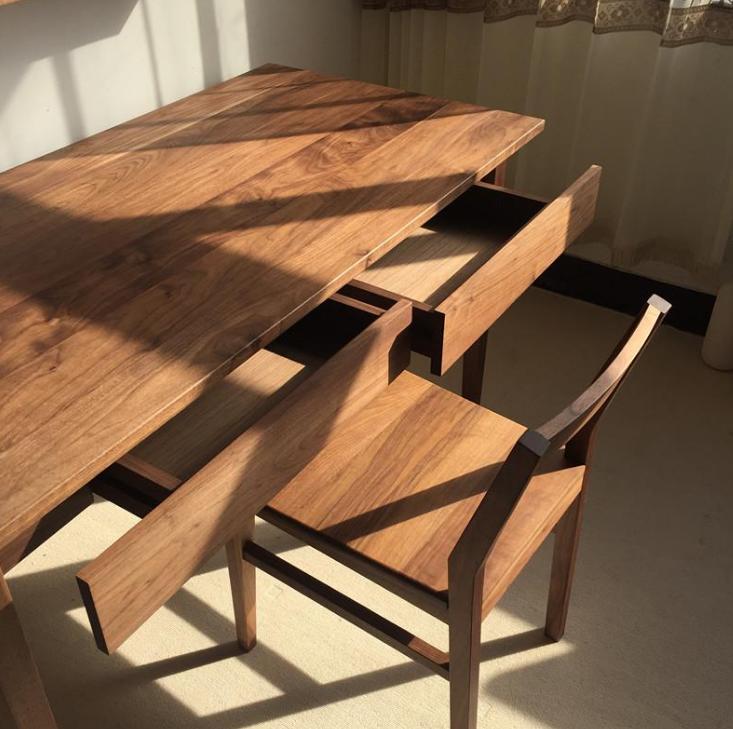 网购家具踩坑系列,网购家具的坑到底有多深