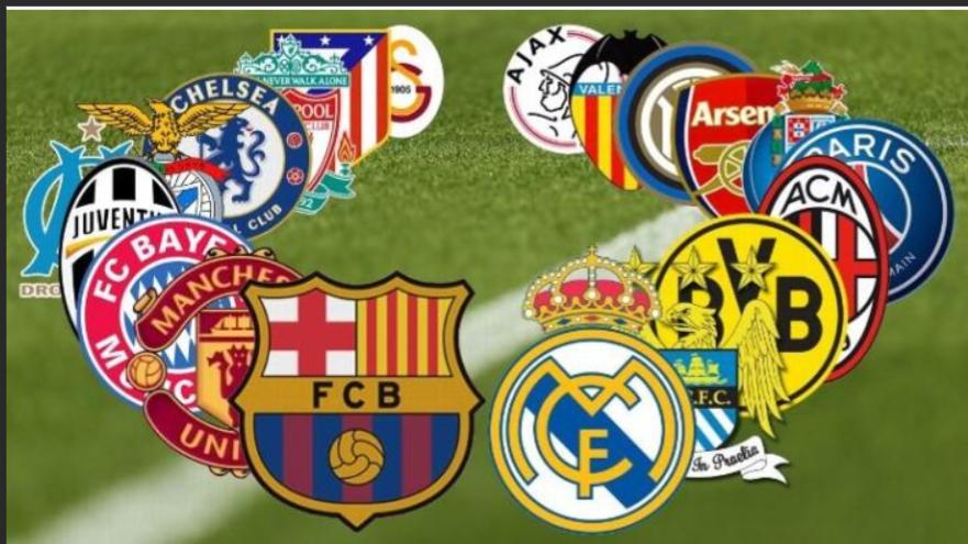 意甲怎么负债那么多,意甲联赛如何衰落