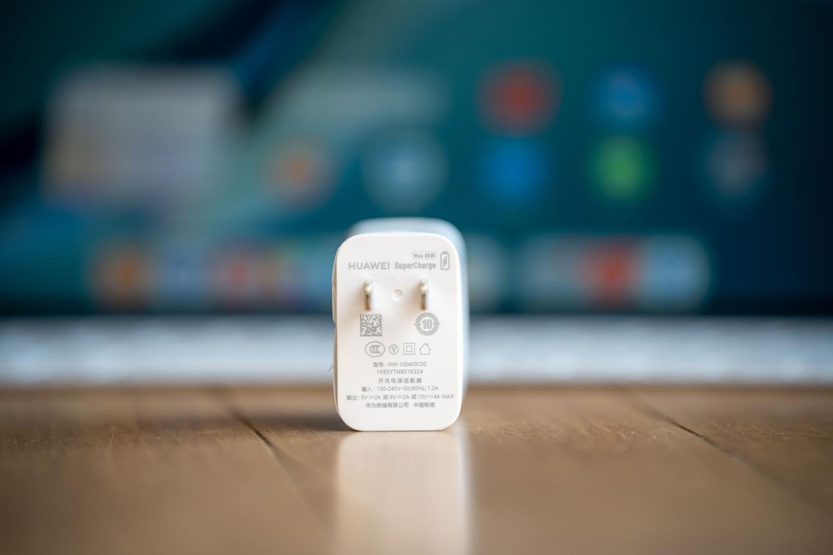 huaweimatepadpro11旗舰和性能版,华为平板matepadpro12.6开箱测评