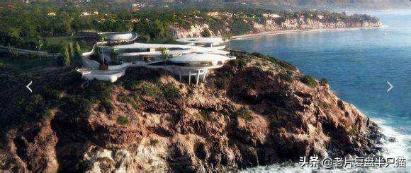 钢铁侠和蝙蝠侠后期谁更强,钢铁侠为什么注定打不过蝙蝠侠