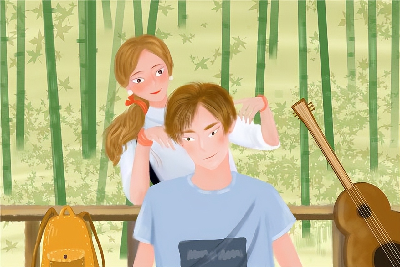 蝴蝶效应在感情中的含义,婚姻保鲜的四个心理学效应