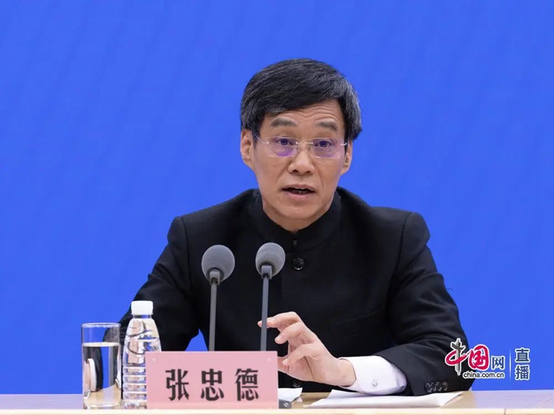 国务院联防联控新闻发布会中医药,国务院联防联控中医