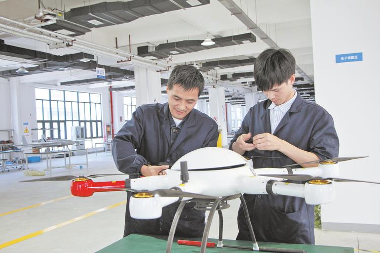 美国对台反倾销税,商务部对美征反倾销税