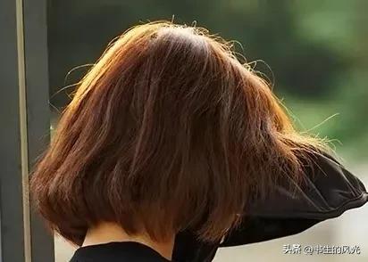 如何让你的手机摄影算法变强,手机拍照体验成像算法