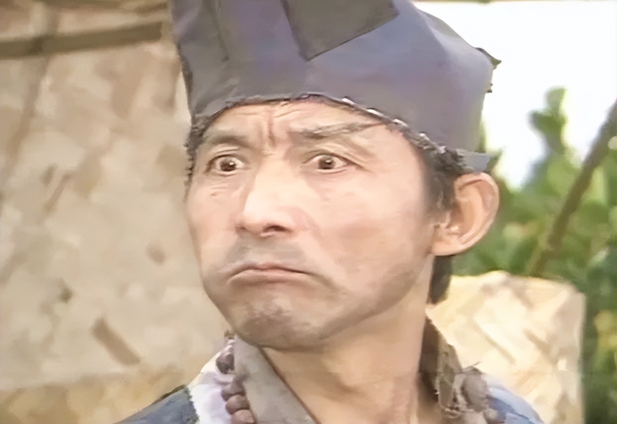 回忆童年的电视剧,童年100部电影