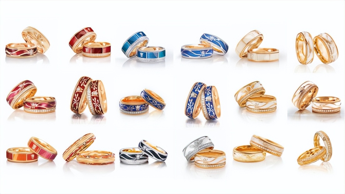 wellendorff官网,wellendorff华洛芙团购