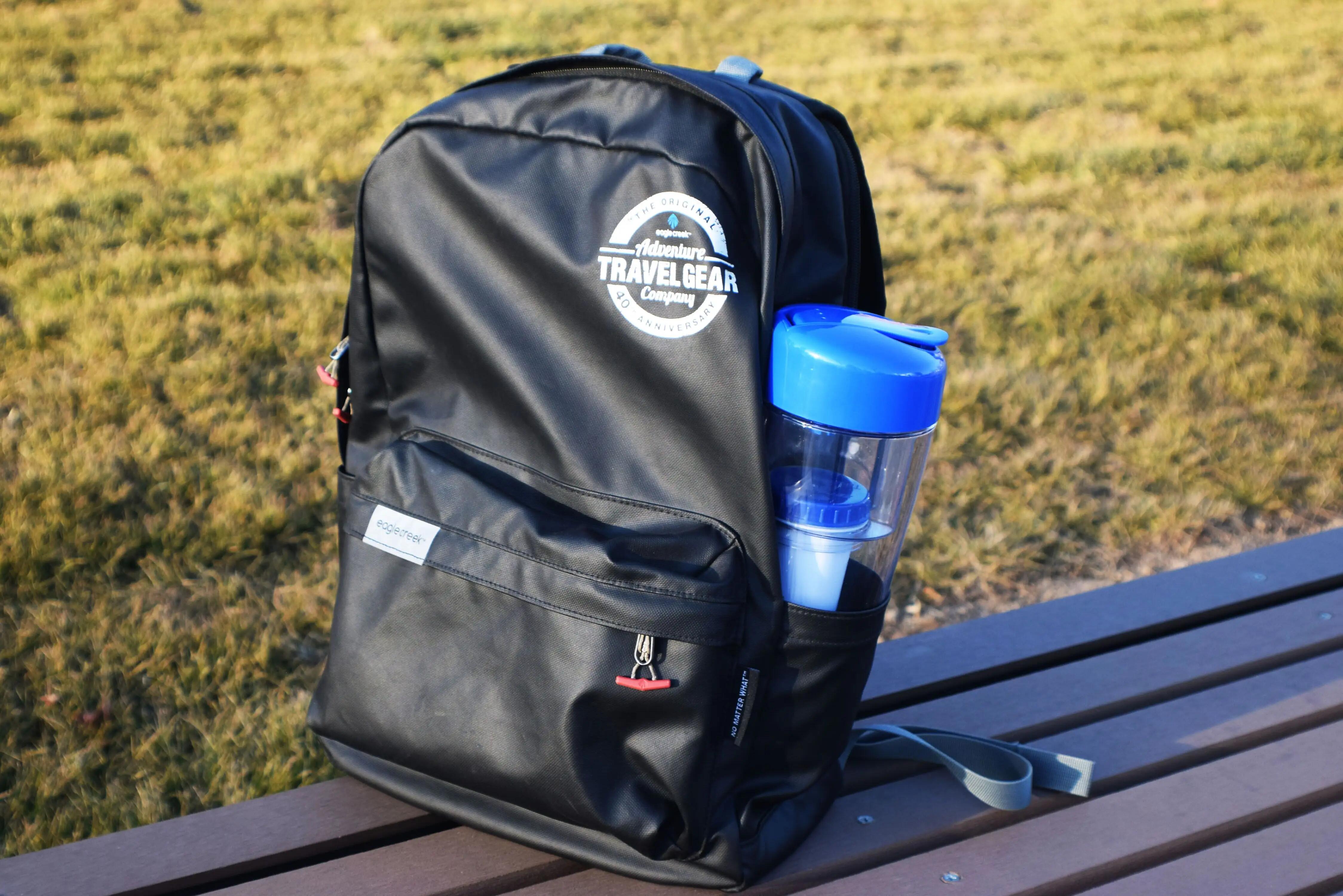 304和316不锈钢保温杯哪个好,316好还是304不锈钢保温杯好