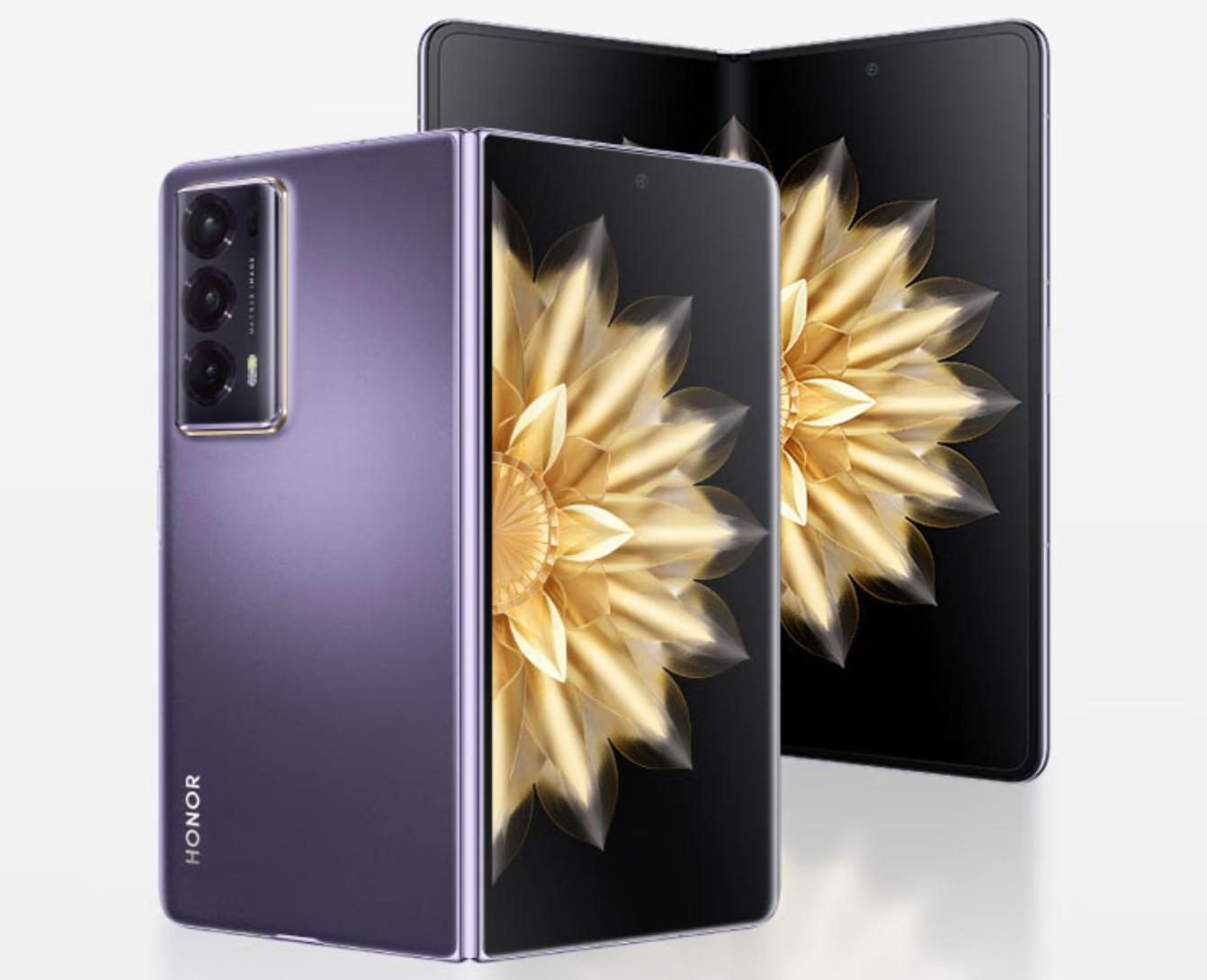 三星GalaxyZFold5售价,三星galaxyzfold5主力机