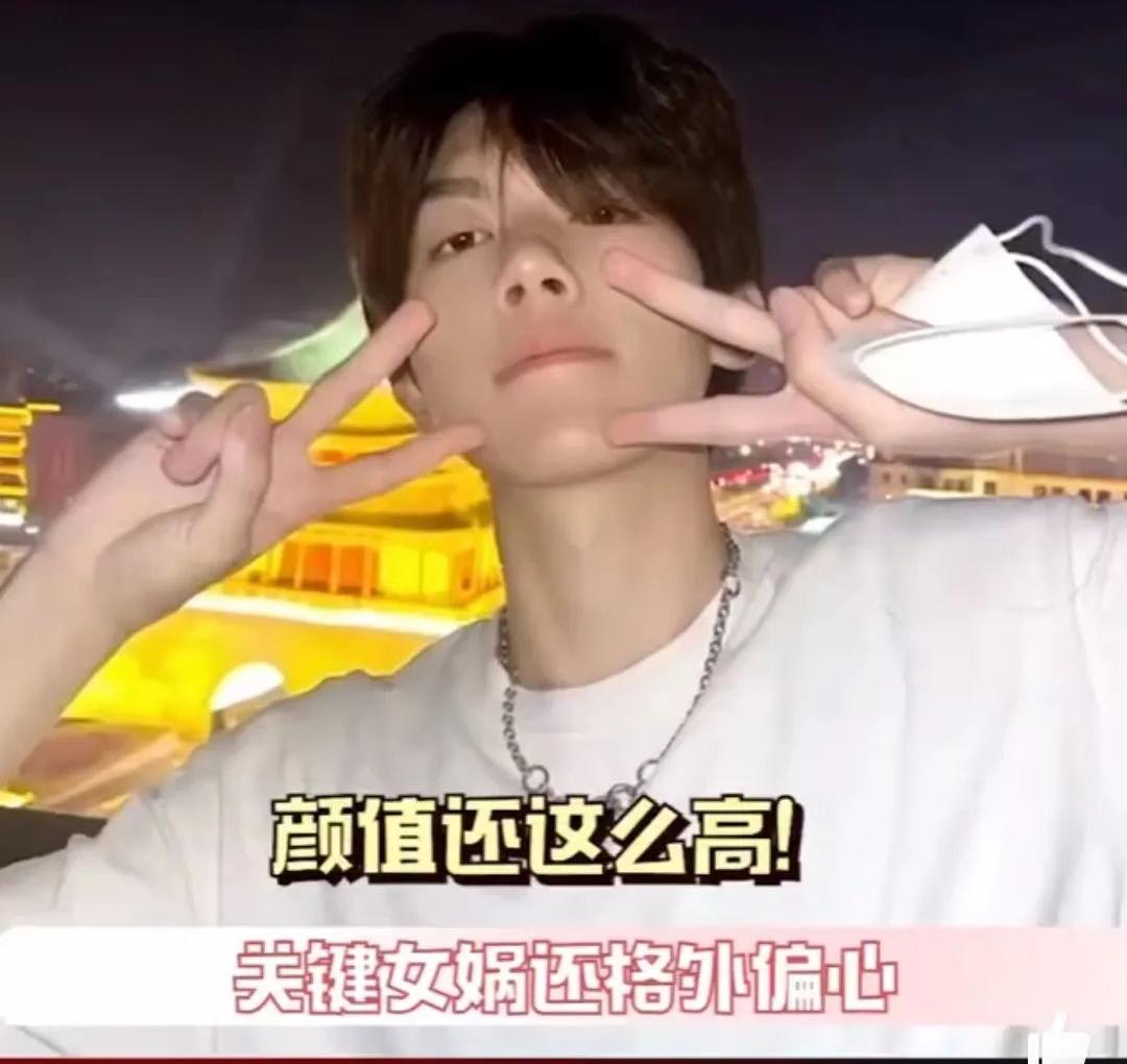 交大高材生学霸,西安交通大学学霸获42万奖学金