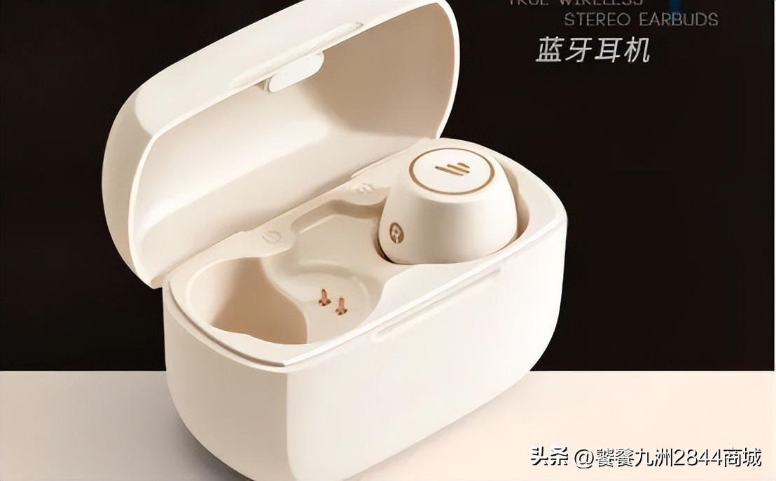 入门级蓝牙耳机哪款性价比高,性价比最高的蓝牙耳机入门级