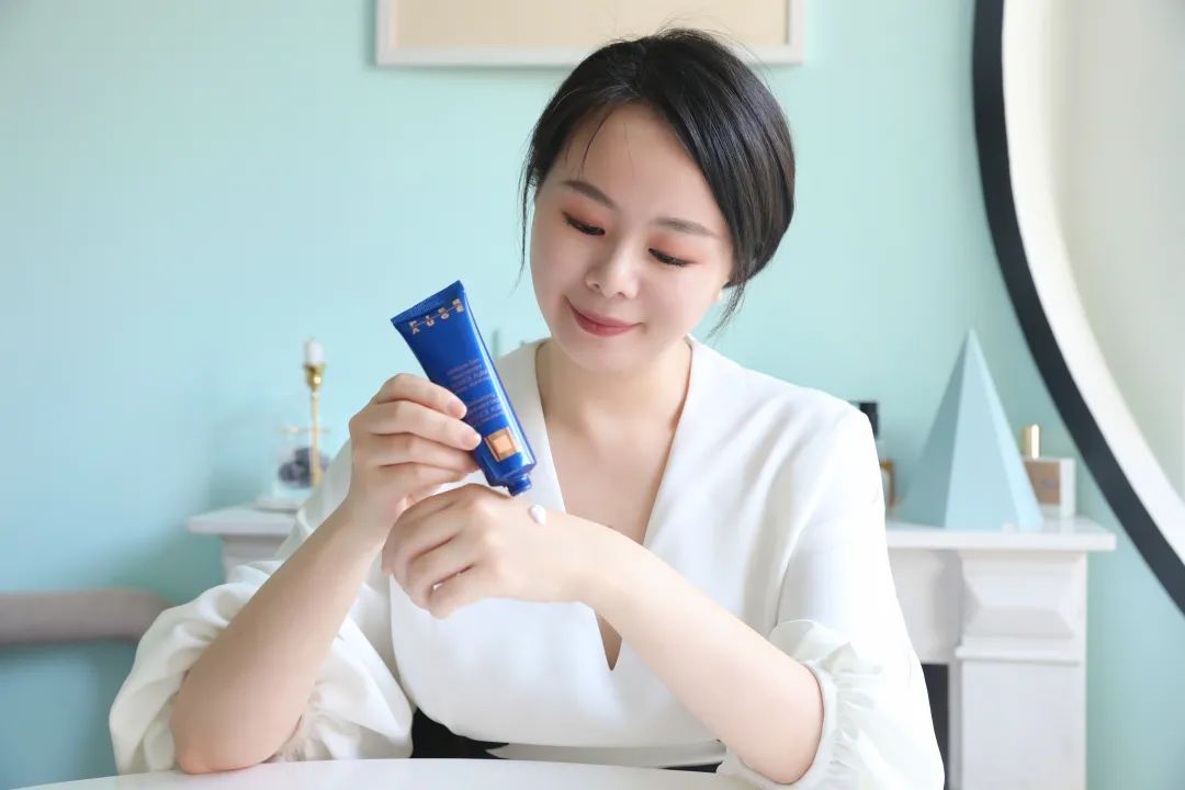 小众品牌值得购买的护肤单品,法国小众贵妇护肤品推荐