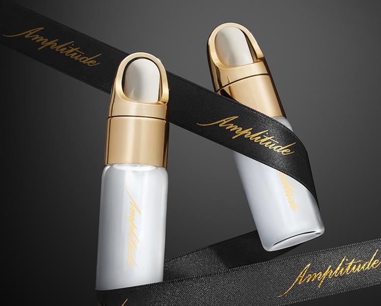 美周资讯|天猫推「中国成分」扶持计划，B站青年护肤报告出炉