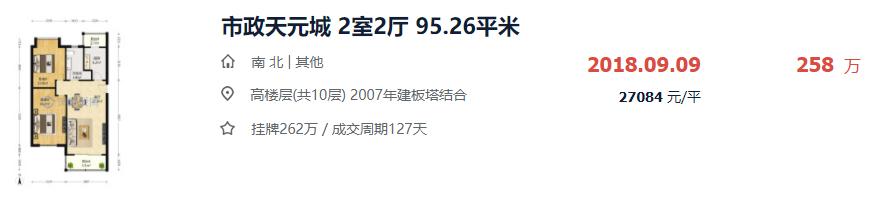 南京小区业主反馈问题,南京楼盘业主怒怼物业